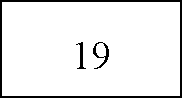 ı: 19