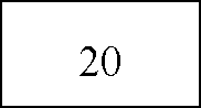 ı: 20