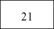 ı: 21