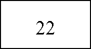 ı: 22