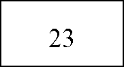 ı: 23