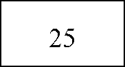 ı: 25