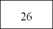 ı: 26