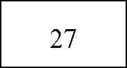 ı: 27