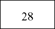 ı: 28