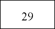 ı: 29