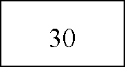 ı: 30
