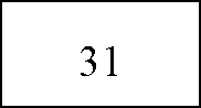 ı: 31