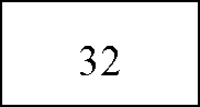 ı: 32