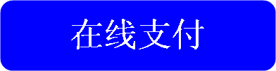 ԲǾ: ֧
