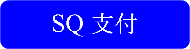 ԲǾ: SQ ֧