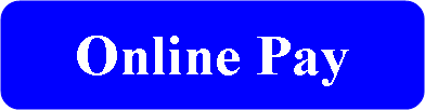 ԲǾ: Online Pay