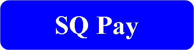 ԲǾ: SQ Pay