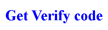 ı: Get Verify code