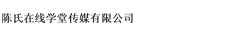 ı: ѧôý޹˾