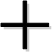 +