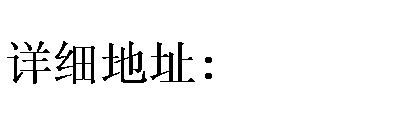 ı: ϸַ: