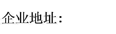 ı: ҵַ: