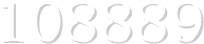 108889